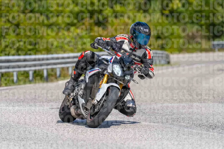 fotomotoclick-bocca-serriola-06-09-2025-814-12-09