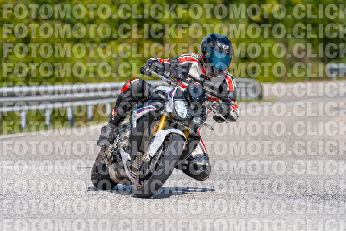 fotomotoclick-bocca-serriola-06-09-2025-814-12-09