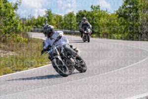 FotoMoto.Click  | La Tua Moto, la Nostra Foto fotomotoclick-bocca-serriola-06-09-2025-815-12-09