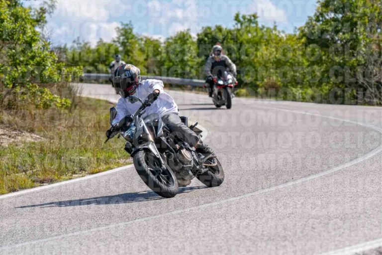 fotomotoclick-bocca-serriola-06-09-2025-815-12-09