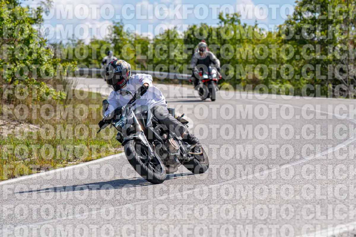 fotomotoclick-bocca-serriola-06-09-2025-815-12-09