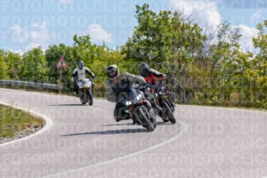 FotoMoto.Click  | La Tua Moto, la Nostra Foto fotomotoclick-bocca-serriola-06-09-2025-816-12-09