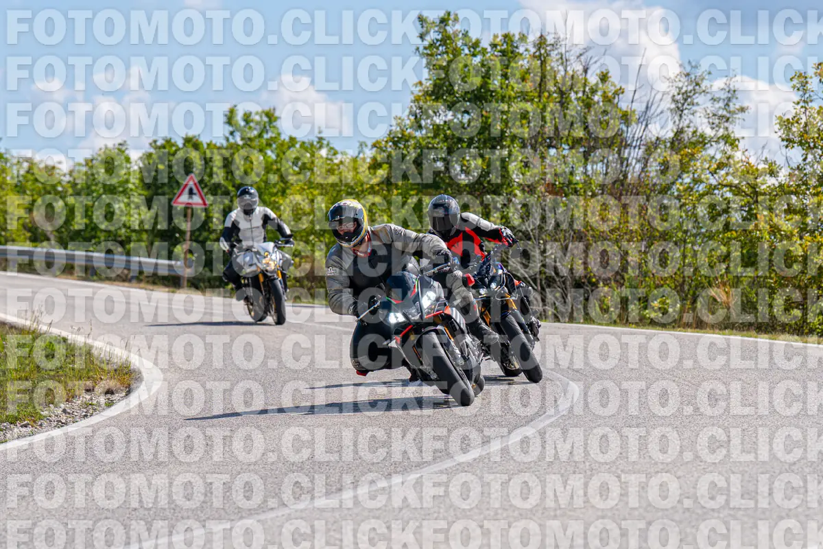 fotomotoclick-bocca-serriola-06-09-2025-816-12-09