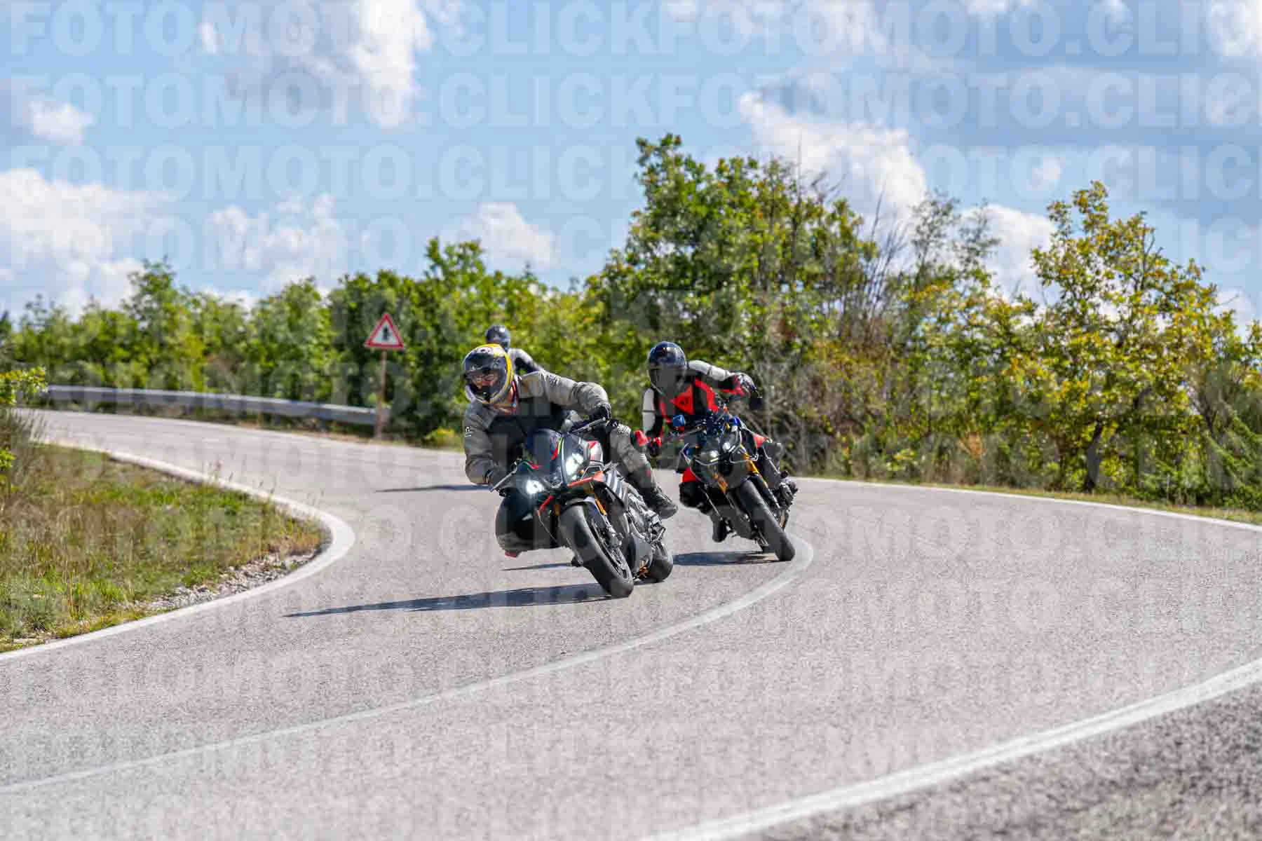 FotoMoto.Click  | La Tua Moto, la Nostra Foto fotomotoclick-bocca-serriola-29-06-2025-68