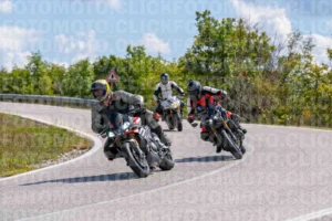 FotoMoto.Click  | La Tua Moto, la Nostra Foto fotomotoclick-bocca-serriola-06-09-2025-818-12-09