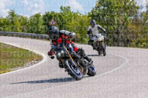 FotoMoto.Click  | La Tua Moto, la Nostra Foto fotomotoclick-bocca-serriola-06-09-2025-819-12-09