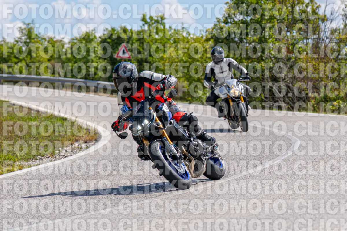 fotomotoclick-bocca-serriola-06-09-2025-819-12-09