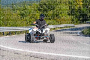 FotoMoto.Click  | La Tua Moto, la Nostra Foto fotomotoclick-bocca-serriola-06-09-2025-82-10-25