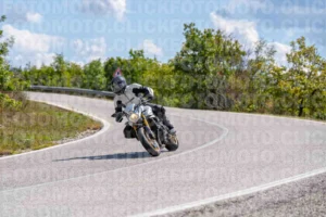 FotoMoto.Click  | La Tua Moto, la Nostra Foto fotomotoclick-bocca-serriola-06-09-2025-820-12-09