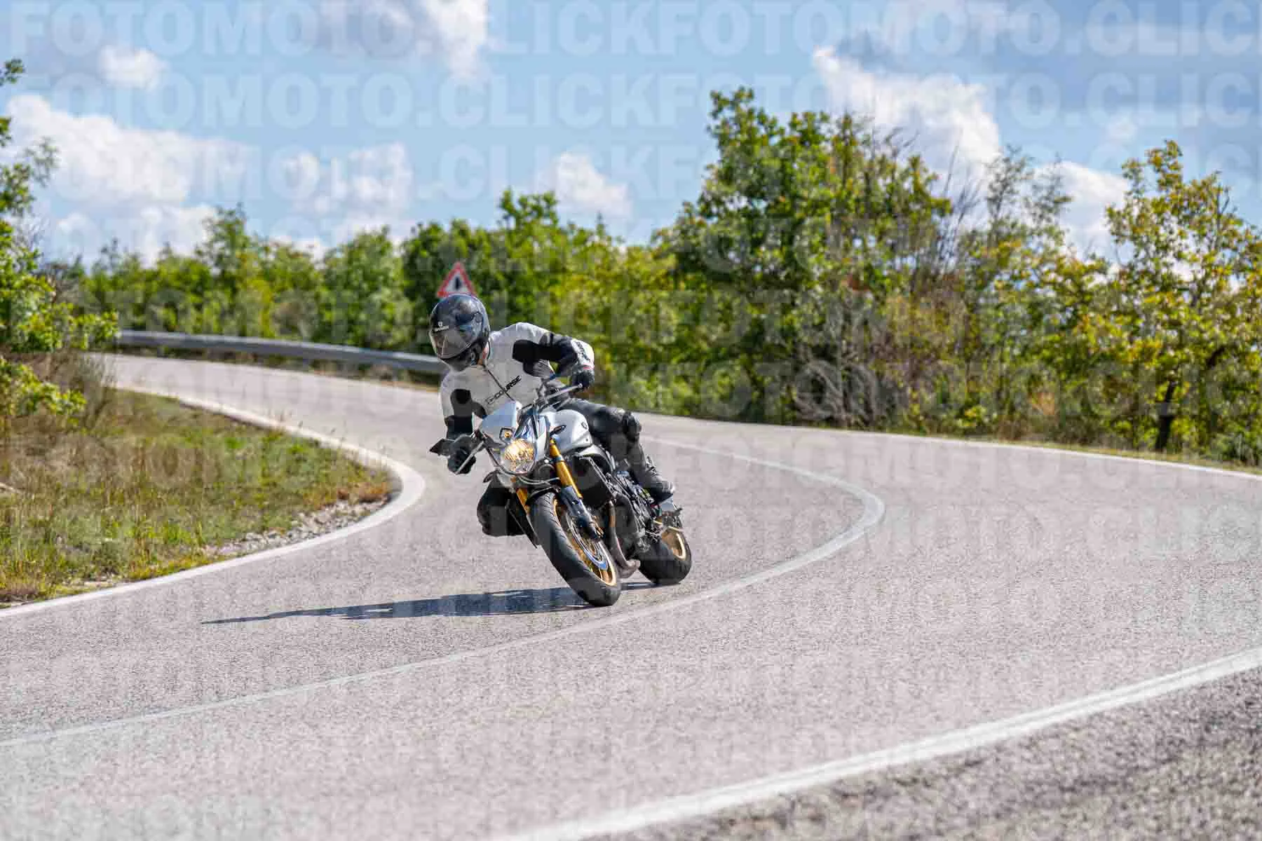 FotoMoto.Click  | La Tua Moto, la Nostra Foto fotomotoclick-bocca-serriola-07-09-2025-164-10-32