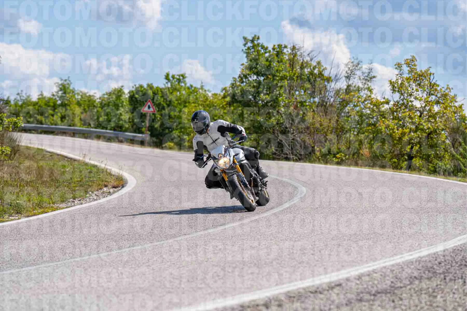 FotoMoto.Click  | La Tua Moto, la Nostra Foto fotomotoclick-bocca-serriola-07-09-2025-164-10-32