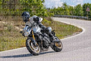 FotoMoto.Click  | La Tua Moto, la Nostra Foto fotomotoclick-bocca-serriola-06-09-2025-822-12-09