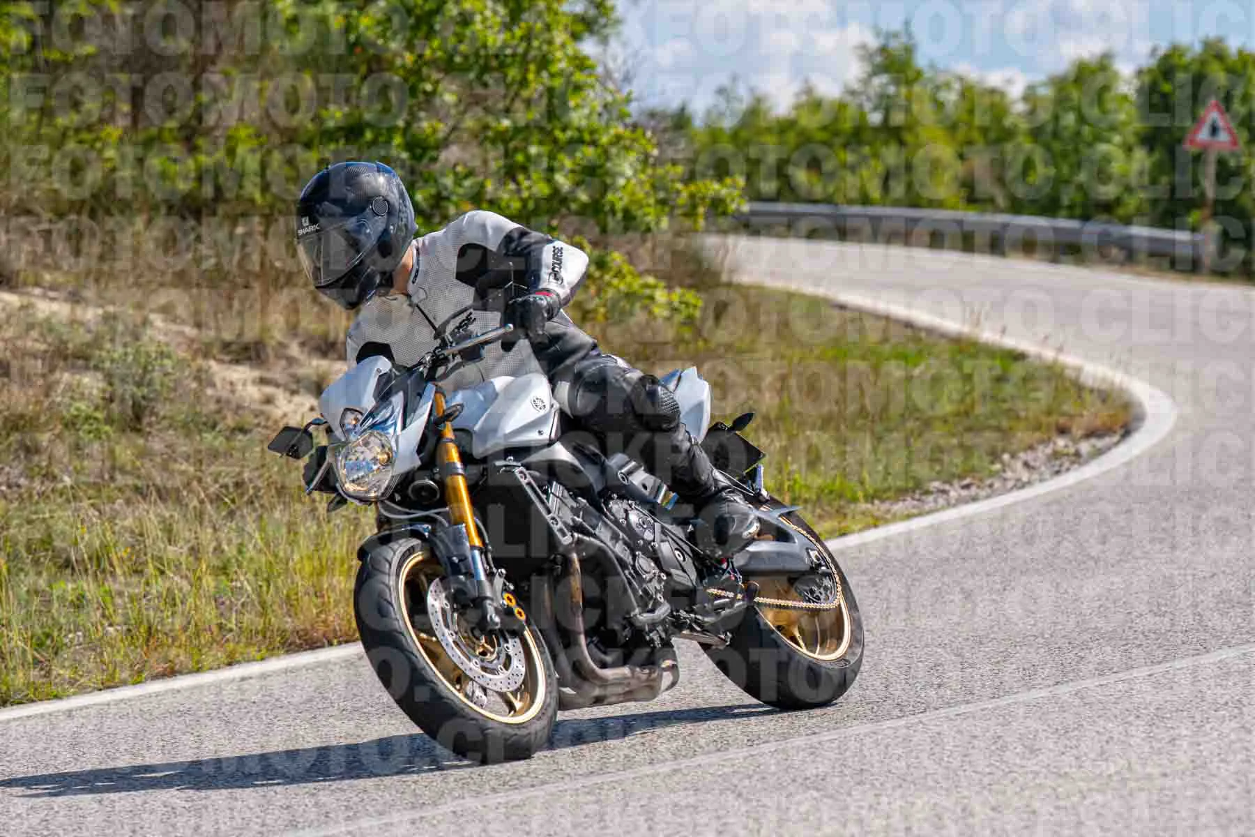 FotoMoto.Click  | La Tua Moto, la Nostra Foto fotomotoclick-bocca-serriola-07-09-2025-164-10-32