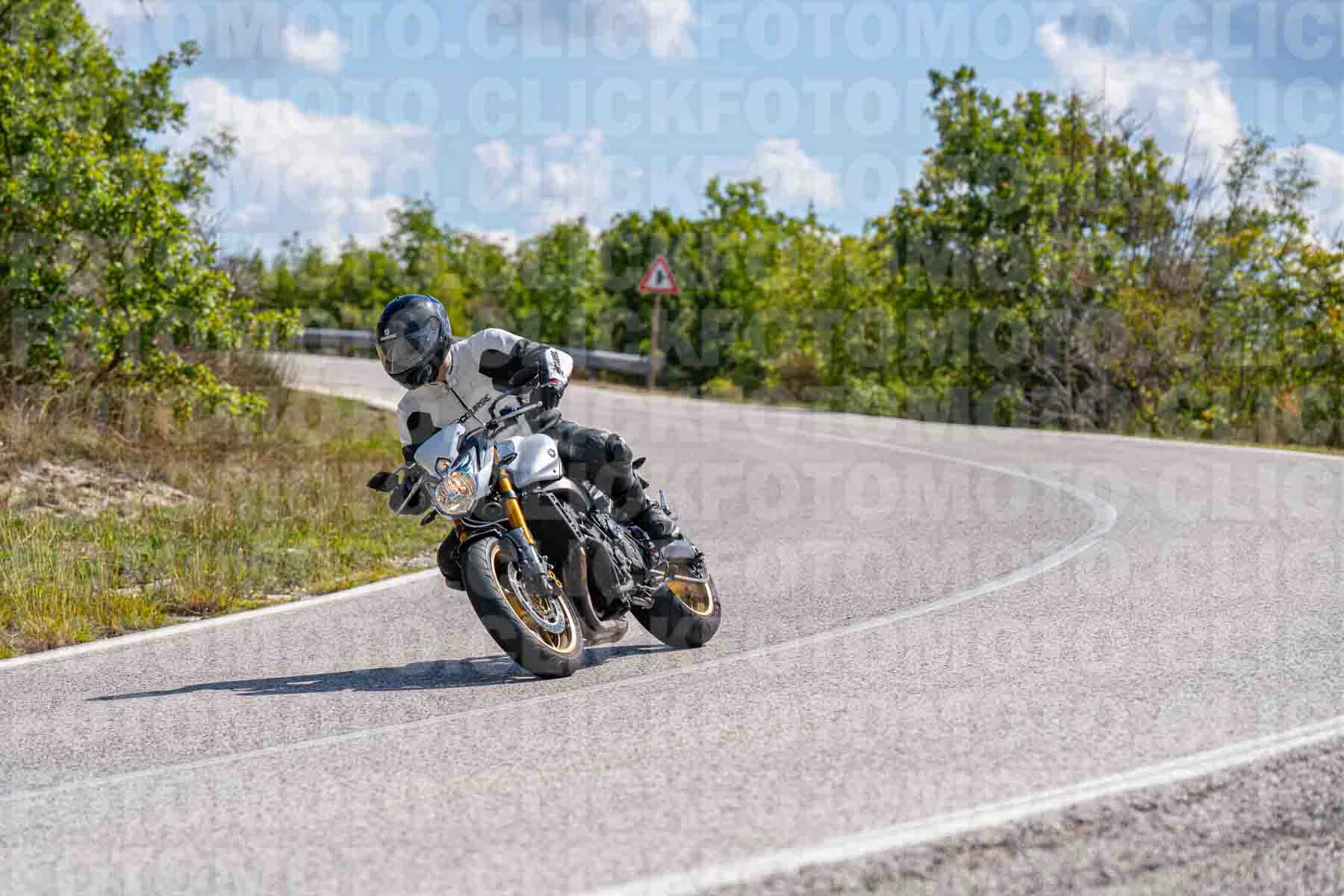 FotoMoto.Click  | La Tua Moto, la Nostra Foto fotomotoclick-bocca-serriola-07-09-2025-164-10-32