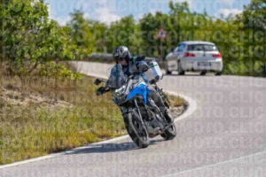 FotoMoto.Click  | La Tua Moto, la Nostra Foto fotomotoclick-bocca-serriola-06-09-2025-824-12-10