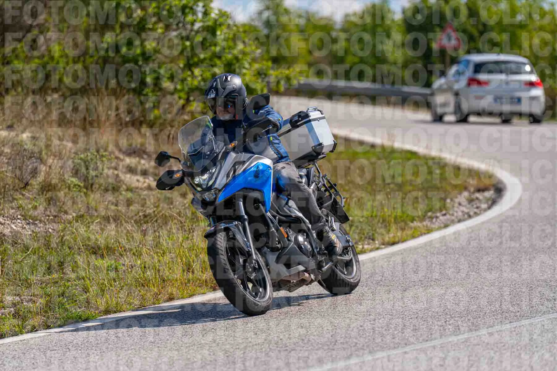 FotoMoto.Click  | La Tua Moto, la Nostra Foto fotomotoclick-bocca-serriola-07-09-2025-164-10-32