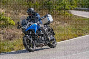 FotoMoto.Click  | La Tua Moto, la Nostra Foto fotomotoclick-bocca-serriola-06-09-2025-826-12-10