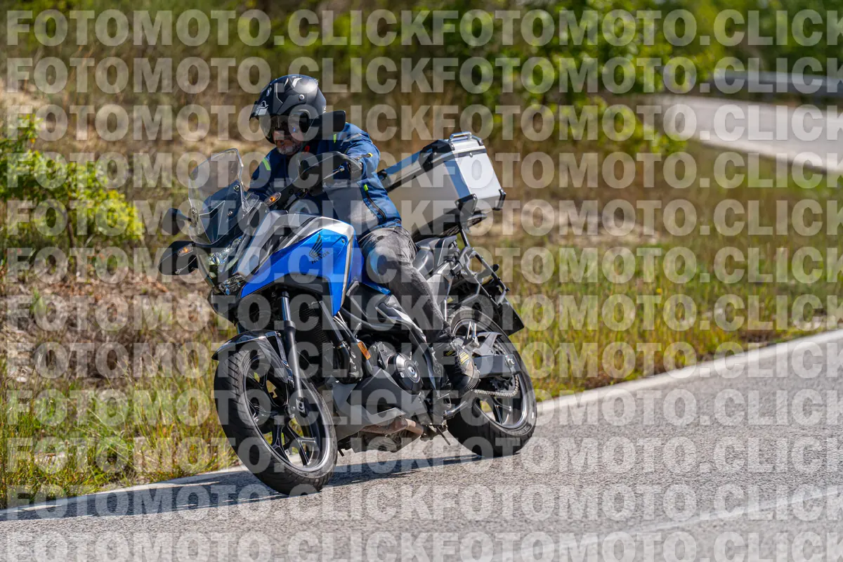 fotomotoclick-bocca-serriola-06-09-2025-826-12-10