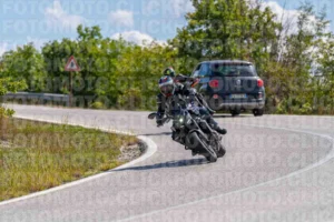 FotoMoto.Click  | La Tua Moto, la Nostra Foto fotomotoclick-bocca-serriola-06-09-2025-827-12-10