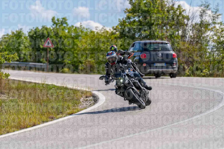 fotomotoclick-bocca-serriola-06-09-2025-827-12-10