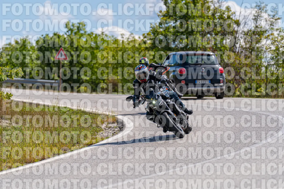 fotomotoclick-bocca-serriola-06-09-2025-827-12-10