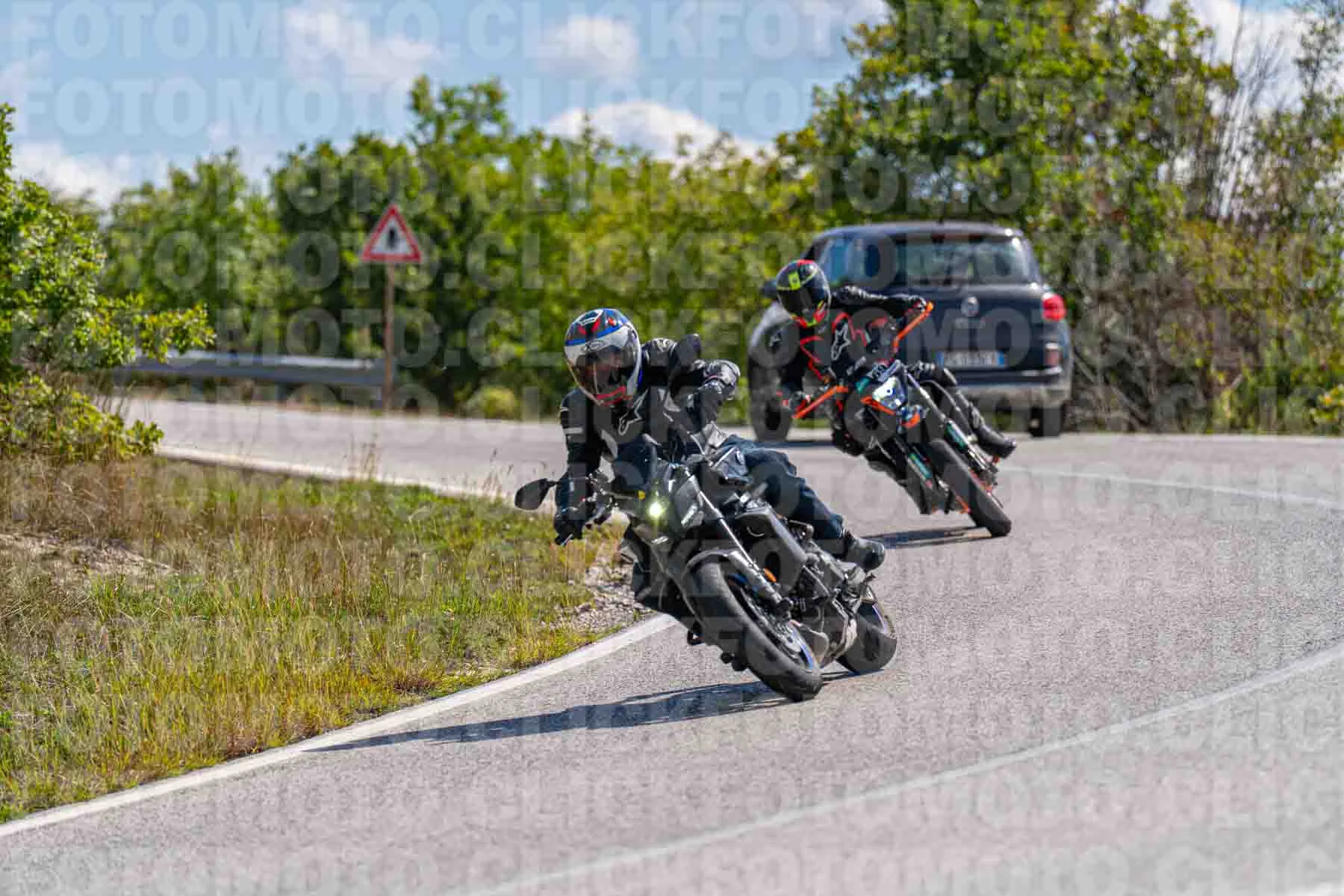 FotoMoto.Click  | La Tua Moto, la Nostra Foto fotomotoclick-bocca-serriola-07-09-2025-164-10-32