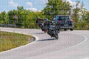 FotoMoto.Click  | La Tua Moto, la Nostra Foto fotomotoclick-bocca-serriola-06-09-2025-829-12-10