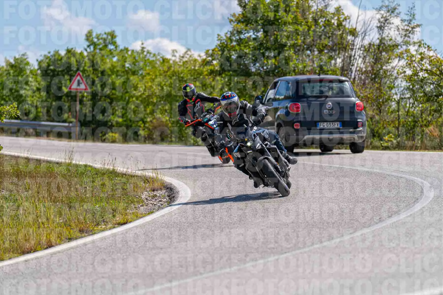 FotoMoto.Click  | La Tua Moto, la Nostra Foto fotomotoclick-bocca-serriola-27-07-2025-941-12-09