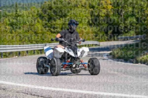 FotoMoto.Click  | La Tua Moto, la Nostra Foto fotomotoclick-bocca-serriola-06-09-2025-83-10-25