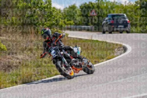 FotoMoto.Click  | La Tua Moto, la Nostra Foto fotomotoclick-bocca-serriola-06-09-2025-830-12-10