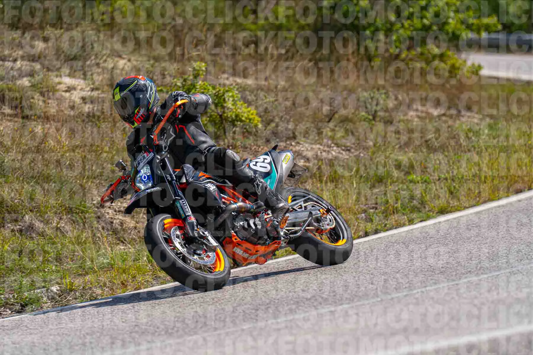 FotoMoto.Click  | La Tua Moto, la Nostra Foto fotomotoclick-bocca-serriola-07-09-2025-164-10-32