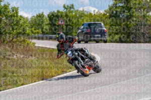 FotoMoto.Click  | La Tua Moto, la Nostra Foto fotomotoclick-bocca-serriola-06-09-2025-832-12-10