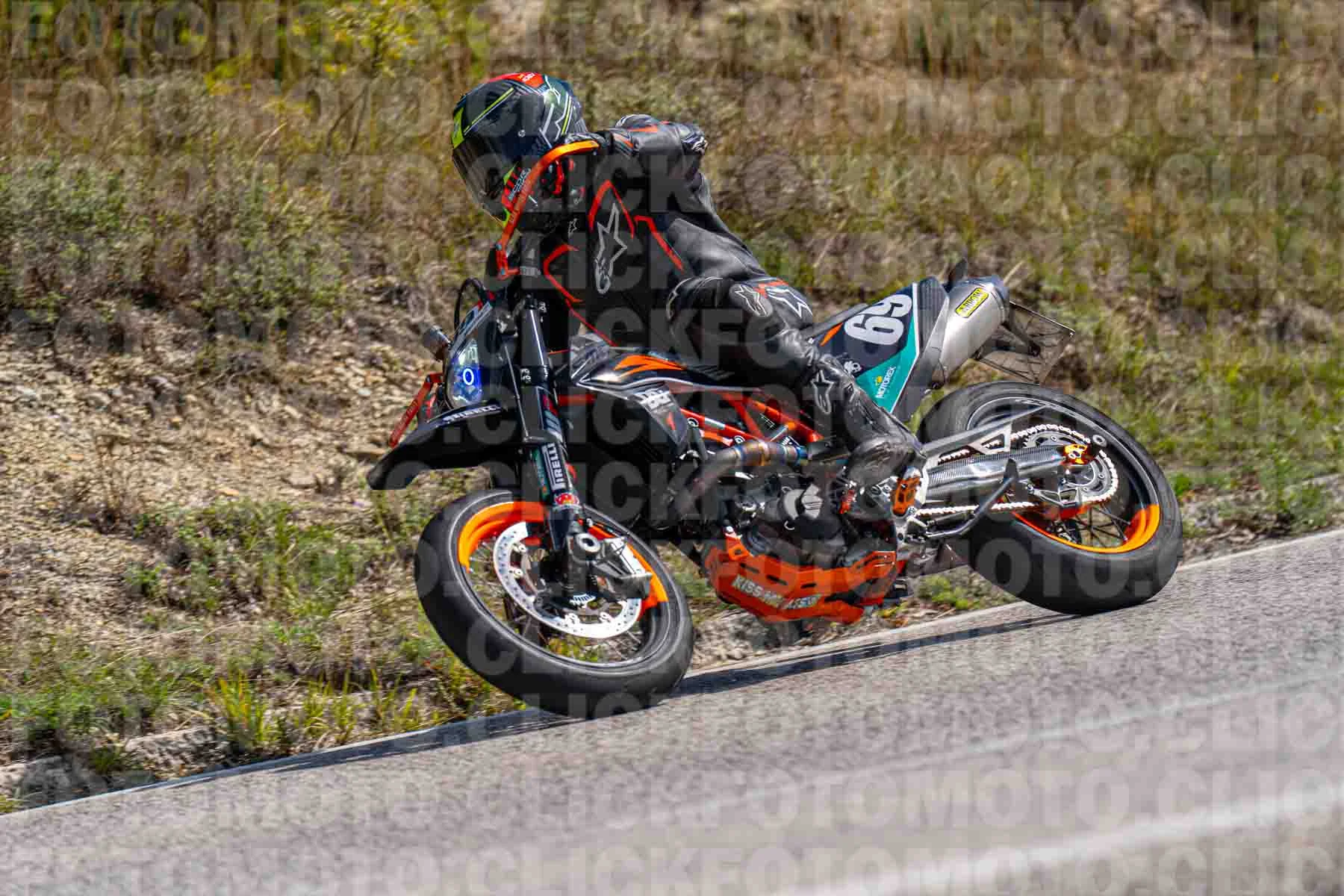 FotoMoto.Click  | La Tua Moto, la Nostra Foto fotomotoclick-bocca-serriola-07-09-2025-164-10-32