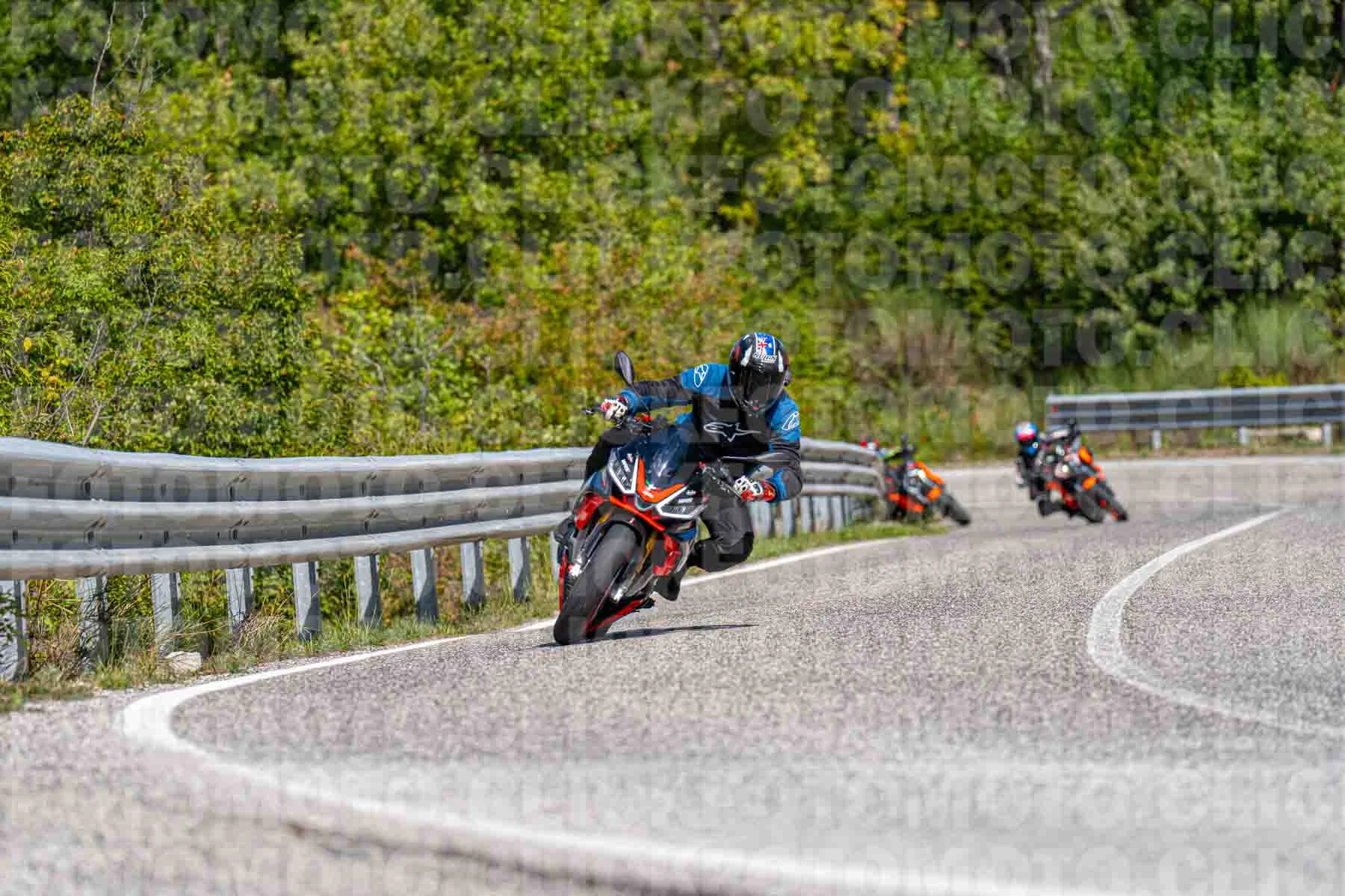 FotoMoto.Click  | La Tua Moto, la Nostra Foto fotomotoclick-bocca-serriola-07-09-2025-164-10-32