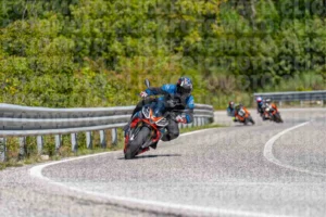 FotoMoto.Click  | La Tua Moto, la Nostra Foto fotomotoclick-bocca-serriola-06-09-2025-835-12-11