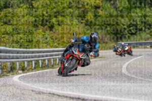 FotoMoto.Click  | La Tua Moto, la Nostra Foto fotomotoclick-bocca-serriola-06-09-2025-836-12-11