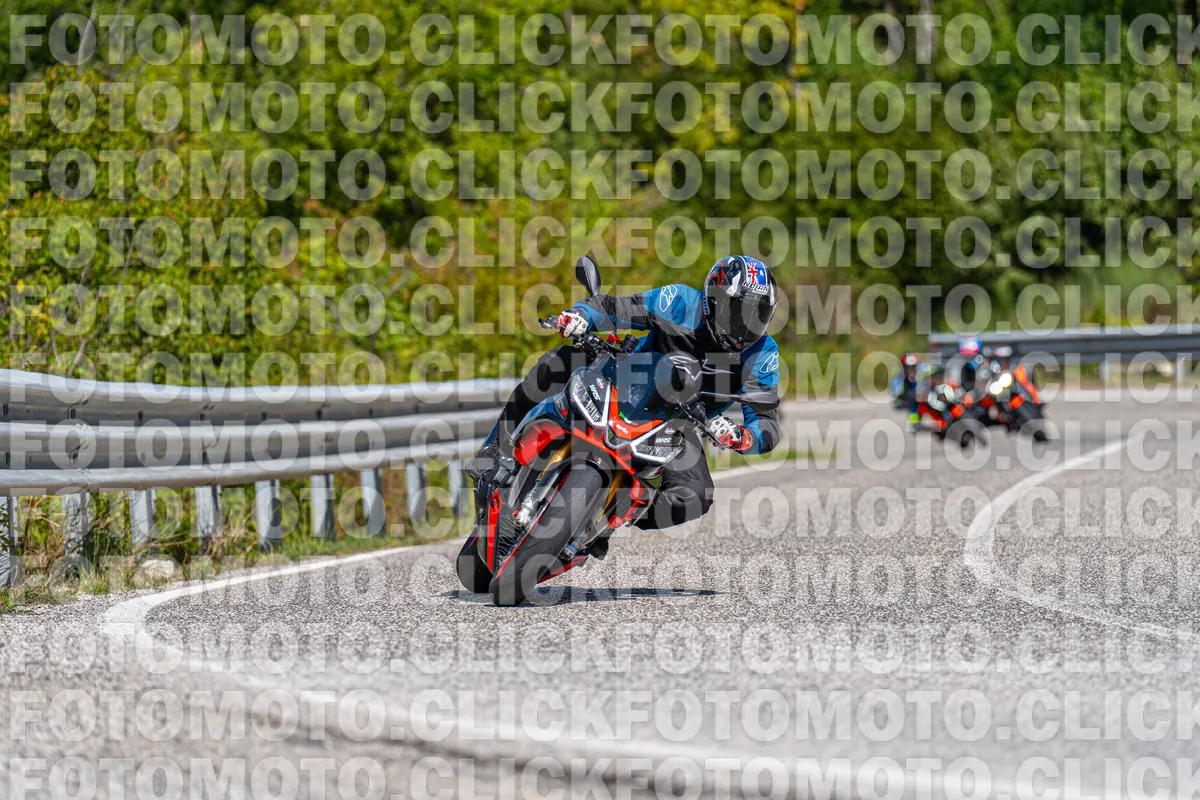 fotomotoclick-bocca-serriola-06-09-2025-836-12-11