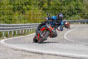 FotoMoto.Click  | La Tua Moto, la Nostra Foto fotomotoclick-bocca-serriola-06-09-2025-837-12-11