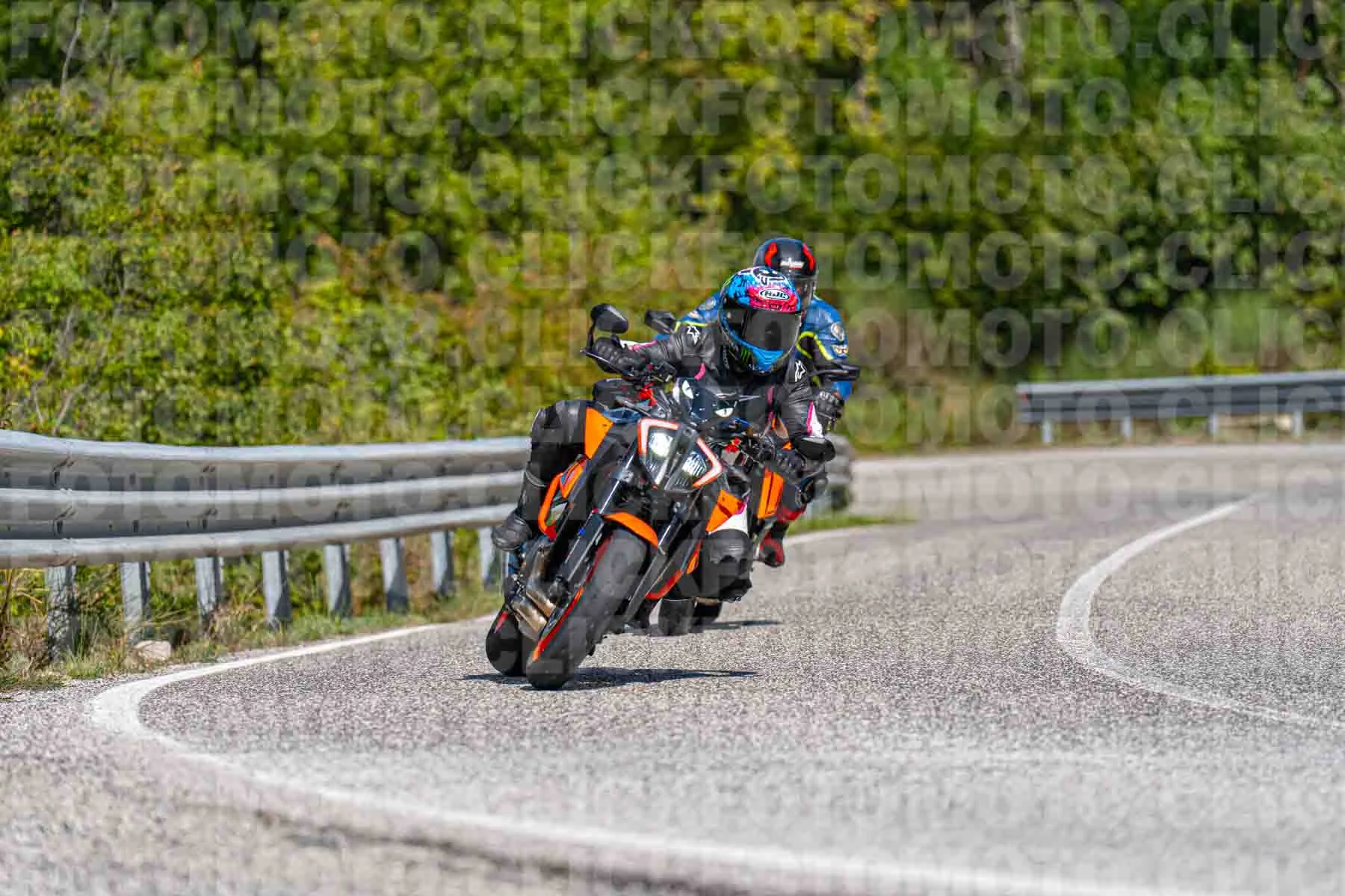 FotoMoto.Click  | La Tua Moto, la Nostra Foto fotomotoclick-bocca-serriola-07-09-2025-164-10-32