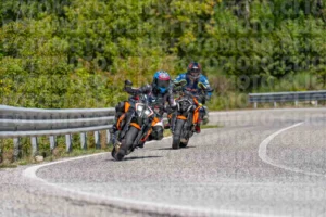 FotoMoto.Click  | La Tua Moto, la Nostra Foto fotomotoclick-bocca-serriola-06-09-2025-839-12-11