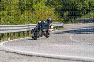 FotoMoto.Click  | La Tua Moto, la Nostra Foto fotomotoclick-bocca-serriola-06-09-2025-84-10-28