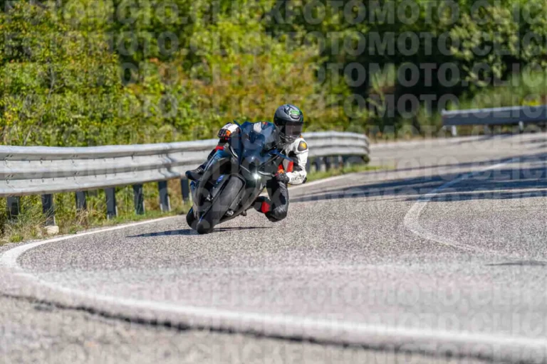 fotomotoclick-bocca-serriola-06-09-2025-84-10-28