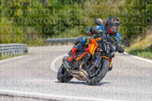 FotoMoto.Click  | La Tua Moto, la Nostra Foto fotomotoclick-bocca-serriola-06-09-2025-840-12-11