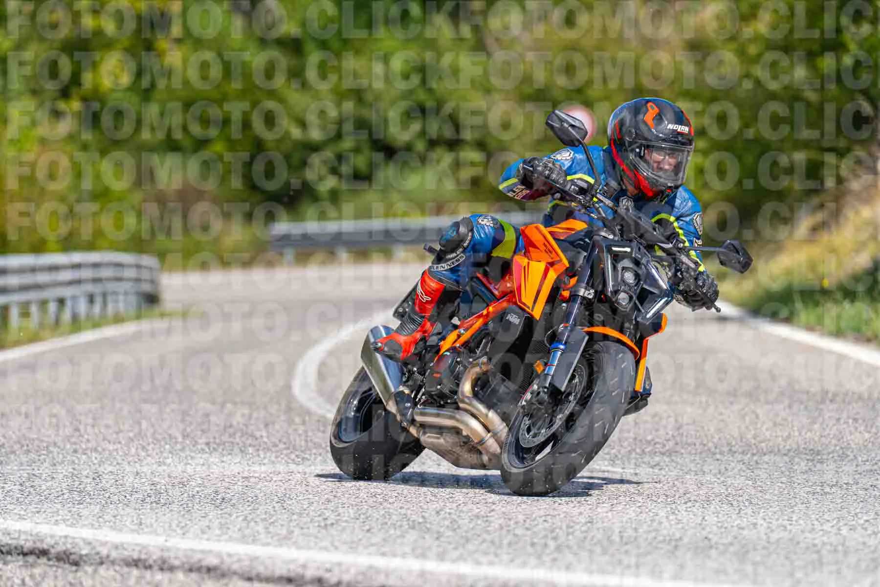 FotoMoto.Click  | La Tua Moto, la Nostra Foto fotomotoclick-bocca-serriola-07-09-2025-164-10-32