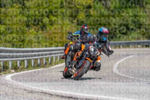 FotoMoto.Click  | La Tua Moto, la Nostra Foto fotomotoclick-bocca-serriola-06-09-2025-841-12-11