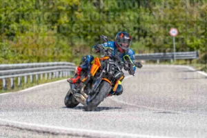 FotoMoto.Click  | La Tua Moto, la Nostra Foto fotomotoclick-bocca-serriola-06-09-2025-842-12-11