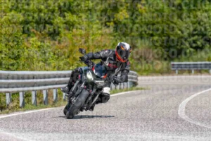 FotoMoto.Click  | La Tua Moto, la Nostra Foto fotomotoclick-bocca-serriola-06-09-2025-843-12-12