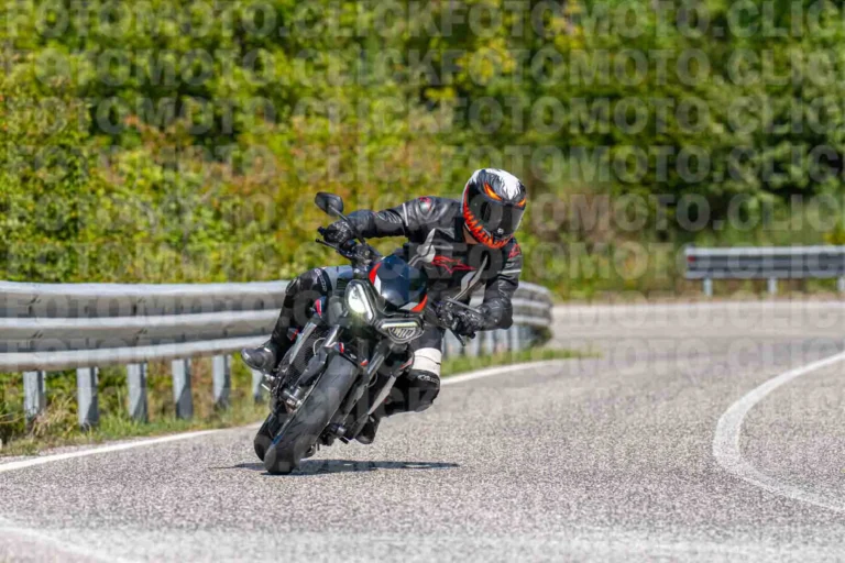 fotomotoclick-bocca-serriola-06-09-2025-843-12-12