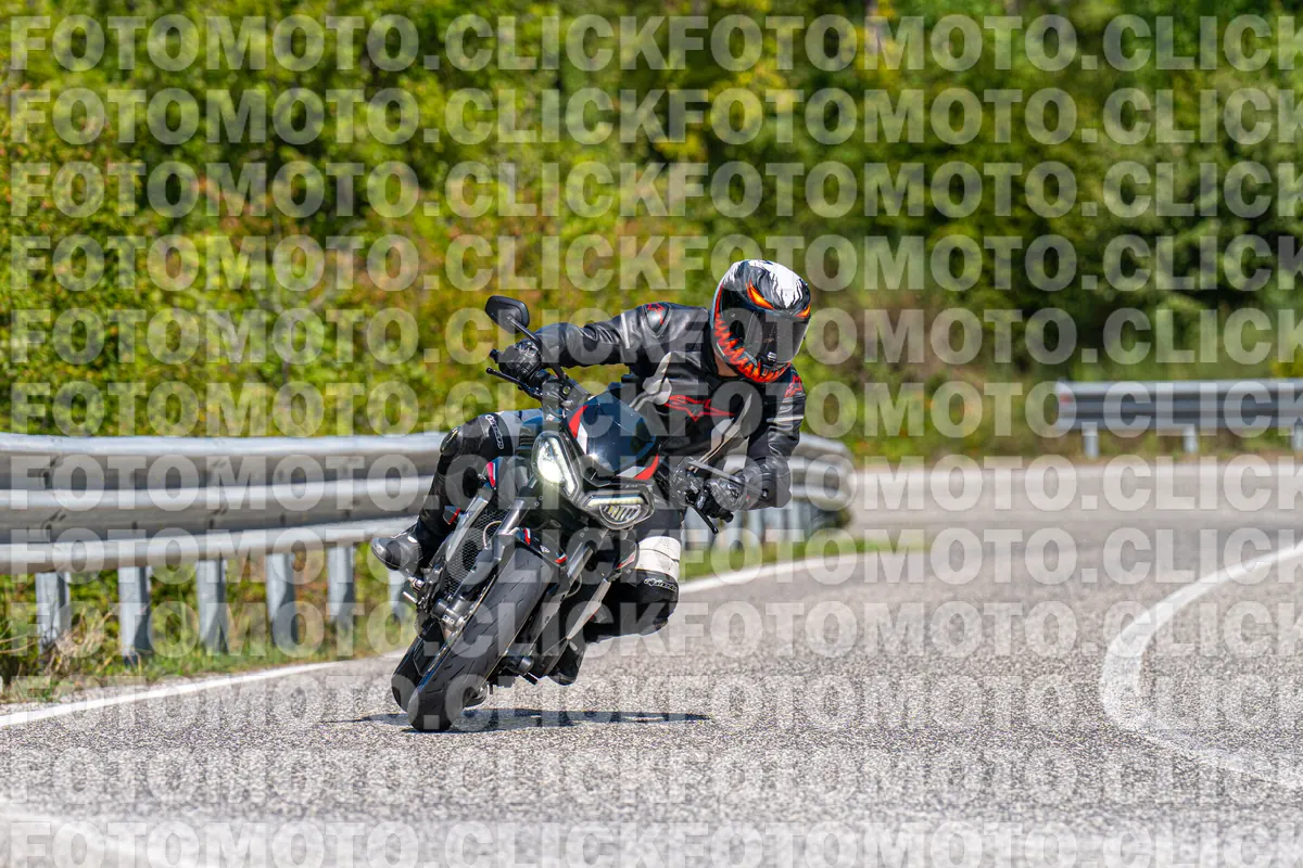 fotomotoclick-bocca-serriola-06-09-2025-843-12-12
