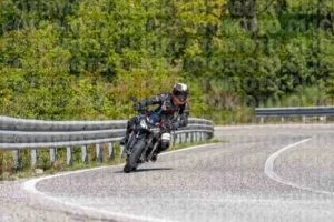 FotoMoto.Click  | La Tua Moto, la Nostra Foto fotomotoclick-bocca-serriola-06-09-2025-844-12-12